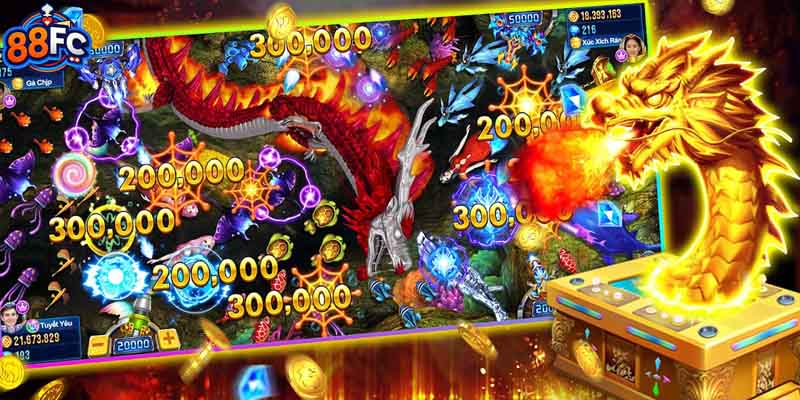 Hiểu luật chơi chi tiết của game để tự tin trải nghiệm