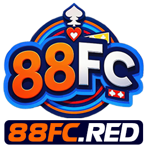 88fc – Trải Nghiệm Giải Trí Hấp Dẫn, Thưởng Lớn Mỗi Ngày